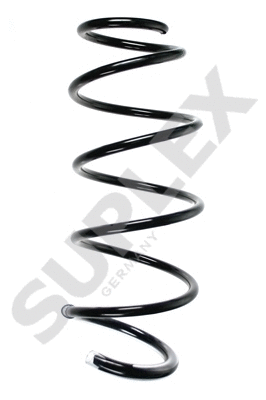 Suspension Spring (19322)