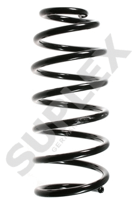 Suspension Spring (39175)