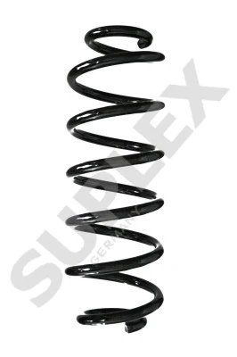 Suspension Spring (39362)