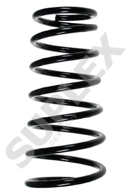 Suspension Spring (12032)