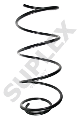 Suspension Spring (27060)