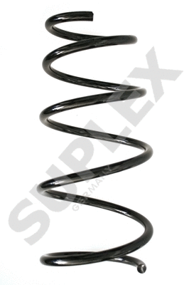 Suspension Spring (35480)
