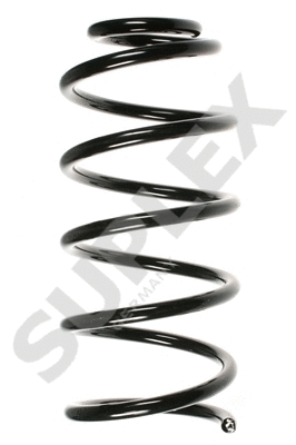 Suspension Spring (39148)