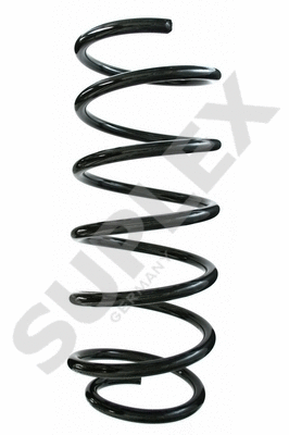 Suspension Spring (23388)