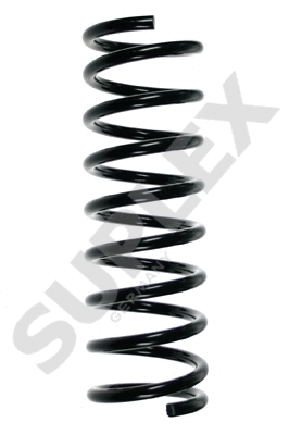 Suspension Spring (06085)