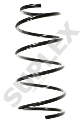 Suspension Spring (06124)