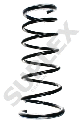 Suspension Spring (10251)