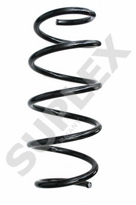 Suspension Spring (10456)