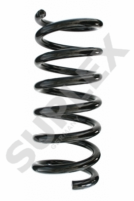 Suspension Spring (23583)