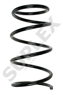 Suspension Spring (32010)