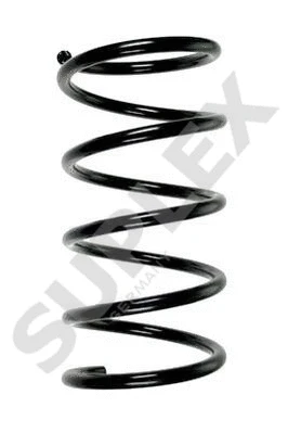 Suspension Spring (46080)