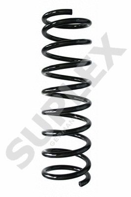Suspension Spring (22004)