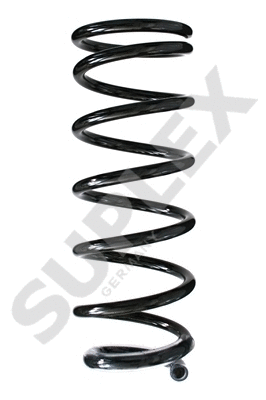 Suspension Spring (22126)