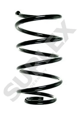 Suspension Spring (10388)