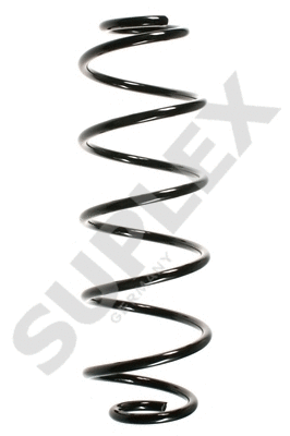 Suspension Spring (07087)