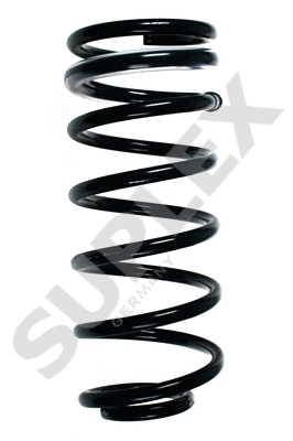 Suspension Spring (09092)