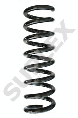 Suspension Spring (19442)