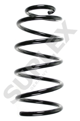 Suspension Spring (03228)