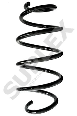 Suspension Spring (28177)