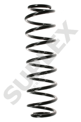 Suspension Spring (31004)