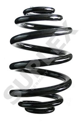 Suspension Spring (06377)