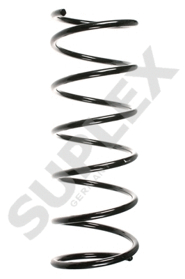 Suspension Spring (07011)