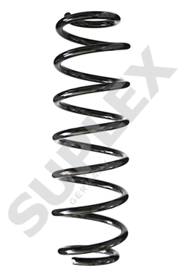 Suspension Spring (39341)