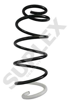 Suspension Spring (24178)