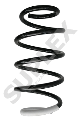 Suspension Spring (19369)