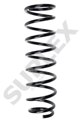 Suspension Spring (11138)
