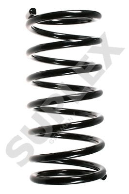 Suspension Spring (20052)