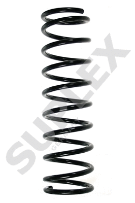 Suspension Spring (10241)