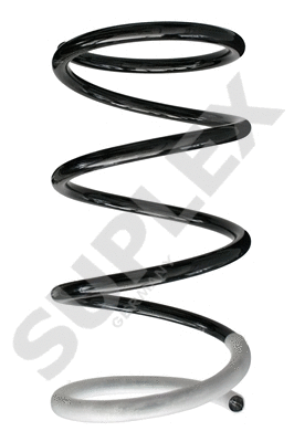 Suspension Spring (20198)
