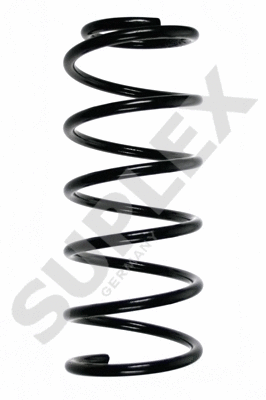 Suspension Spring (39022)