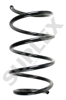 Suspension Spring (06302)