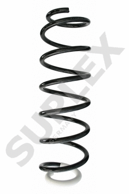 Suspension Spring (07184)