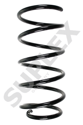 Suspension Spring (47055)
