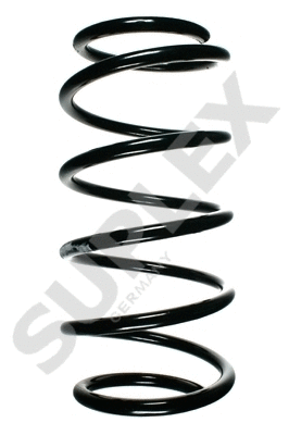 Suspension Spring (03098)