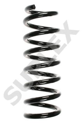 Suspension Spring (41009)