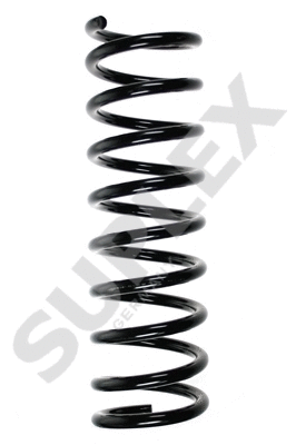 Suspension Spring (06201)