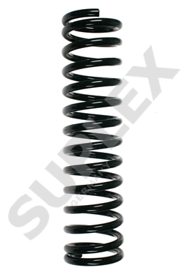 Suspension Spring (31022)