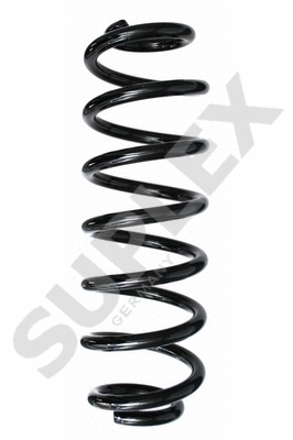 Suspension Spring (39373)