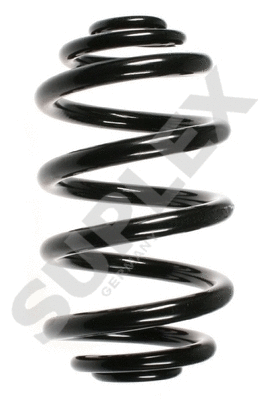 Suspension Spring (06236)