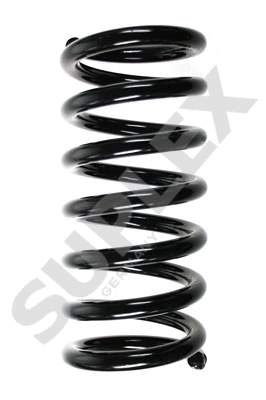 Suspension Spring (39242)