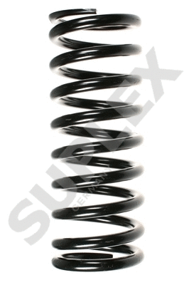 Suspension Spring (19035)