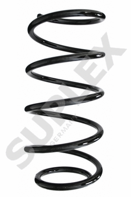 Suspension Spring (23383)