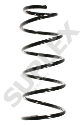 Suspension Spring (39156)