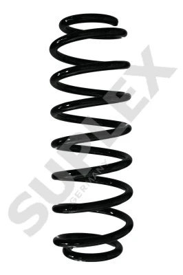 Suspension Spring (48004)