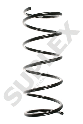 Suspension Spring (10299)