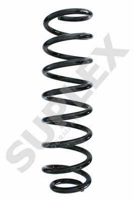 Suspension Spring (19304)